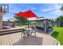 169 Michael Drive, Welland, ON L3C7B8 Photo 31