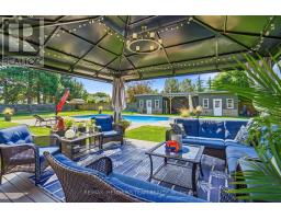 169 Michael Drive, Welland, ON L3C7B8 Photo 32