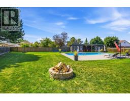 169 Michael Drive, Welland, ON L3C7B8 Photo 33