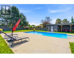 169 Michael Drive, Welland, ON L3C7B8 Photo 34