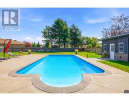 169 Michael Drive, Welland, ON L3C7B8 Photo 35