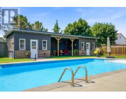 169 Michael Drive, Welland, ON L3C7B8 Photo 36
