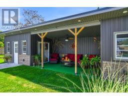 169 Michael Drive, Welland, ON L3C7B8 Photo 37