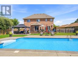 169 Michael Drive, Welland, ON L3C7B8 Photo 39