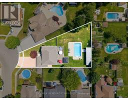 169 Michael Drive, Welland, ON L3C7B8 Photo 40