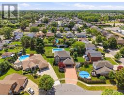 169 Michael Drive, Welland, ON L3C7B8 Photo 42
