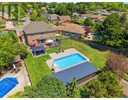 169 Michael Drive, Welland, ON L3C7B8 Photo 43