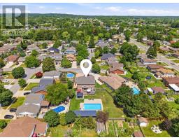 169 Michael Drive, Welland, ON L3C7B8 Photo 44