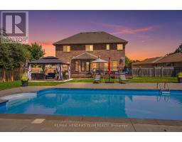 169 Michael Drive, Welland, ON L3C7B8 Photo 45