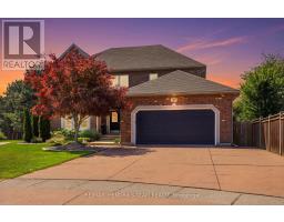 169 Michael Drive, Welland, ON L3C7B8 Photo 46
