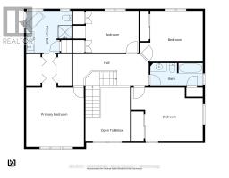 169 Michael Drive, Welland, ON L3C7B8 Photo 48