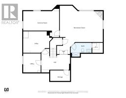 169 Michael Drive, Welland, ON L3C7B8 Photo 49