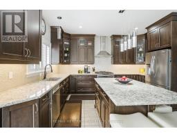 Laundry room - 169 Michael Drive, Welland, ON L3C7B8 Photo 8