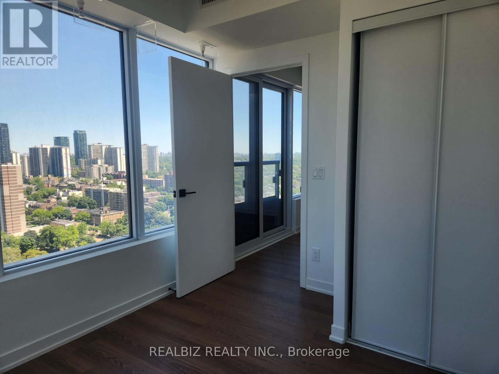 Photo of 319 Jarvis Street
