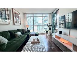 656 - 209 Fort York Boulevard S, Toronto, ON M5V4A1 Photo 10