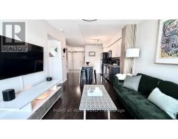 656 - 209 Fort York Boulevard S, Toronto, ON M5V4A1 Photo 11