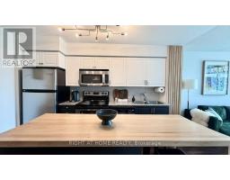 656 - 209 Fort York Boulevard S, Toronto, ON M5V4A1 Photo 12