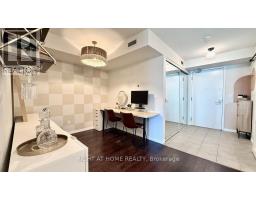 656 - 209 Fort York Boulevard S, Toronto, ON M5V4A1 Photo 13