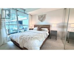 656 - 209 Fort York Boulevard S, Toronto, ON M5V4A1 Photo 14
