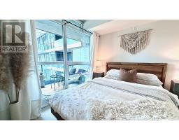 656 - 209 Fort York Boulevard S, Toronto, ON M5V4A1 Photo 15