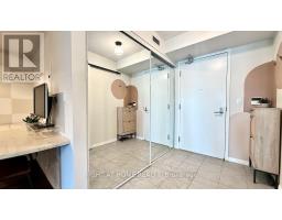 656 - 209 Fort York Boulevard S, Toronto, ON M5V4A1 Photo 16