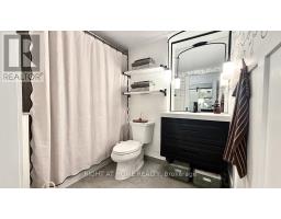 656 - 209 Fort York Boulevard S, Toronto, ON M5V4A1 Photo 17