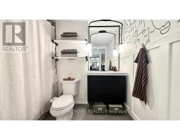 656 - 209 Fort York Boulevard S, Toronto, ON M5V4A1 Photo 18