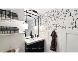 656 - 209 Fort York Boulevard S, Toronto, ON M5V4A1 Photo 19
