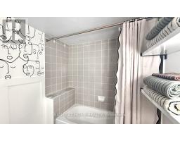 656 - 209 Fort York Boulevard S, Toronto, ON M5V4A1 Photo 20