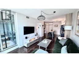 656 - 209 Fort York Boulevard S, Toronto, ON M5V4A1 Photo 22