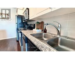 656 - 209 Fort York Boulevard S, Toronto, ON M5V4A1 Photo 23