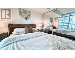 656 - 209 Fort York Boulevard S, Toronto, ON M5V4A1 Photo 24