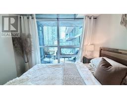 656 - 209 Fort York Boulevard S, Toronto, ON M5V4A1 Photo 25