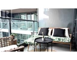 656 - 209 Fort York Boulevard S, Toronto, ON M5V4A1 Photo 26