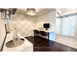 656 - 209 Fort York Boulevard S, Toronto, ON M5V4A1 Photo 28