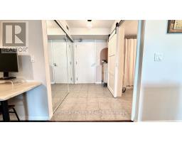 656 - 209 Fort York Boulevard S, Toronto, ON M5V4A1 Photo 29