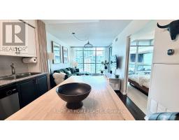 656 - 209 Fort York Boulevard S, Toronto, ON M5V4A1 Photo 30