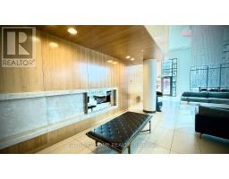 656 - 209 Fort York Boulevard S, Toronto, ON M5V4A1 Photo 31