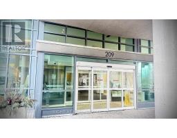 656 - 209 Fort York Boulevard S, Toronto, ON M5V4A1 Photo 32