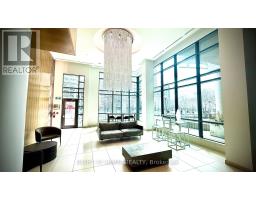 656 - 209 Fort York Boulevard S, Toronto, ON M5V4A1 Photo 33