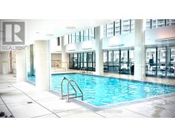 656 - 209 Fort York Boulevard S, Toronto, ON M5V4A1 Photo 34