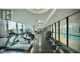656 - 209 Fort York Boulevard S, Toronto, ON M5V4A1 Photo 35
