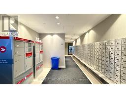 656 - 209 Fort York Boulevard S, Toronto, ON M5V4A1 Photo 36