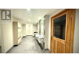 656 - 209 Fort York Boulevard S, Toronto, ON M5V4A1 Photo 37