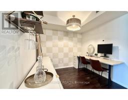 656 - 209 Fort York Boulevard S, Toronto, ON M5V4A1 Photo 6