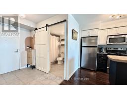 656 - 209 Fort York Boulevard S, Toronto, ON M5V4A1 Photo 7