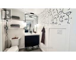 656 - 209 Fort York Boulevard S, Toronto, ON M5V4A1 Photo 9