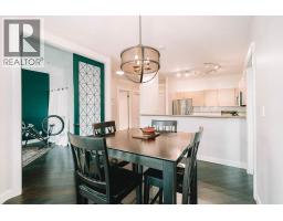 408 83 Star Crescent, New Westminster, BC V3M6X8 Photo 19