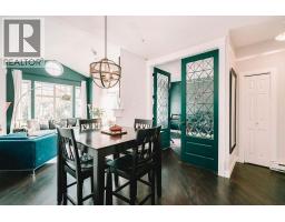 408 83 Star Crescent, New Westminster, BC V3M6X8 Photo 20
