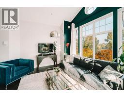 408 83 Star Crescent, New Westminster, BC V3M6X8 Photo 23